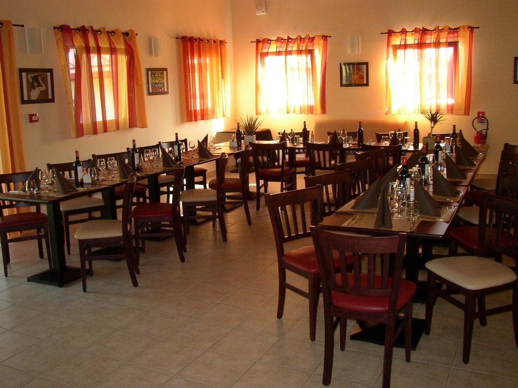 Relais Fasthotel Quimperlé מראה חיצוני תמונה